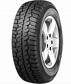 ���� MPS500 (������� Matador)